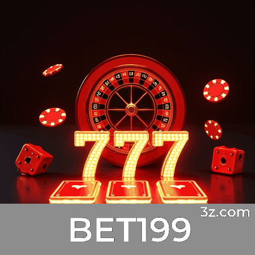 BET199: Jogos Inovadores e Tendências Futuras no Entretenimento