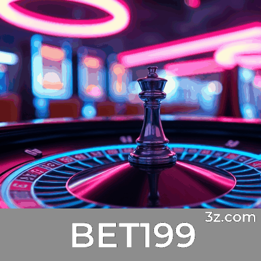 Apostas Esportivas Profissionais no BET199: Foco Brasileiro