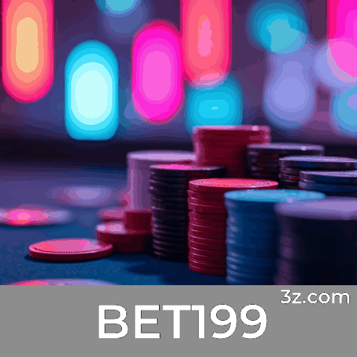 BET199: A Experiência Completa de Apostas em Seu Celular