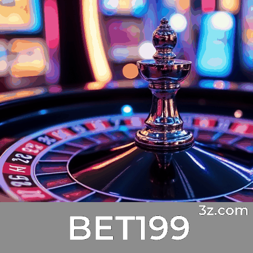 Análise de Bônus da BET199 para Otimizar Retorno com Cálculo de Valor Esperado