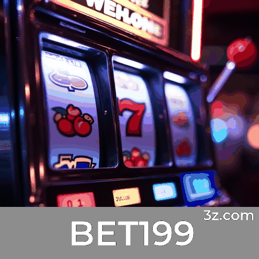 Qualidade Superior em Jogos de Casino no BET199