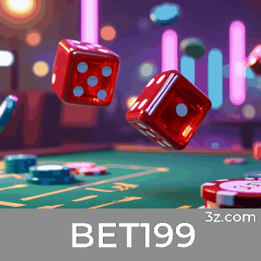 BET199.com - Plataforma de Apostas e Cassino Online com Segurança e Diversão - BET199