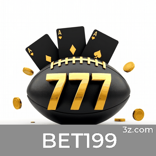 Sistema de Recompensas em Níveis: Maximize Seus Ganhos no BET199