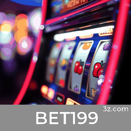 Acesse BET199 Agora: Processo de Login Seguro e Eficiente