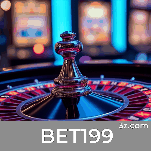 BET199: A Experiência Completa de Apostas em Seu Celular