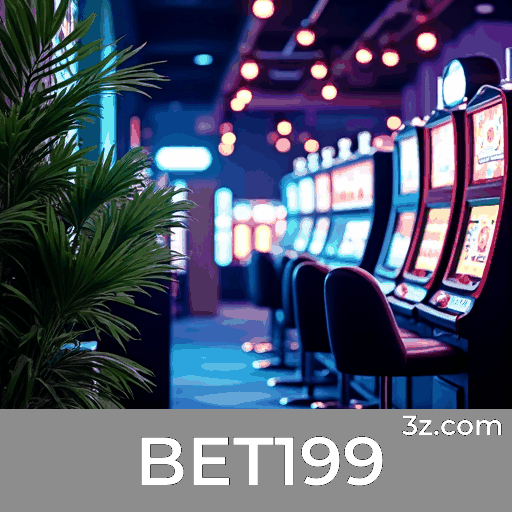 Análise de Apostas Esportivas Profundas no BET199