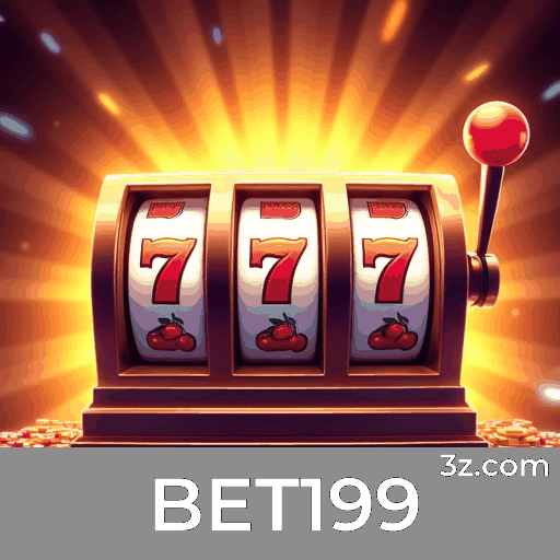 Descubra o Futuro dos Jogos e as Tendências Revolucionárias na BET199
