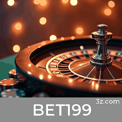 BET199: Seu Cassino Online Seguro e Profissional