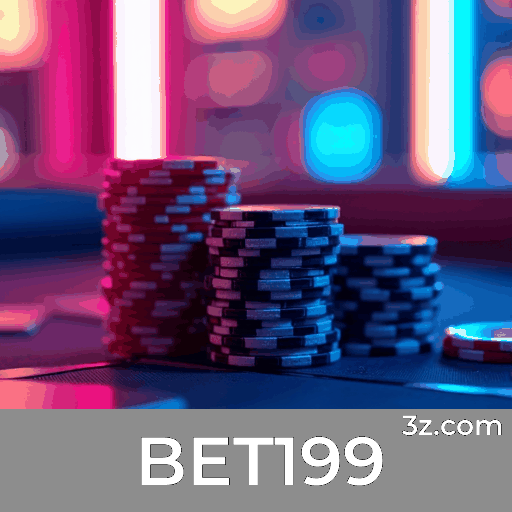 Qualidade Superior em Jogos de Casino no BET199