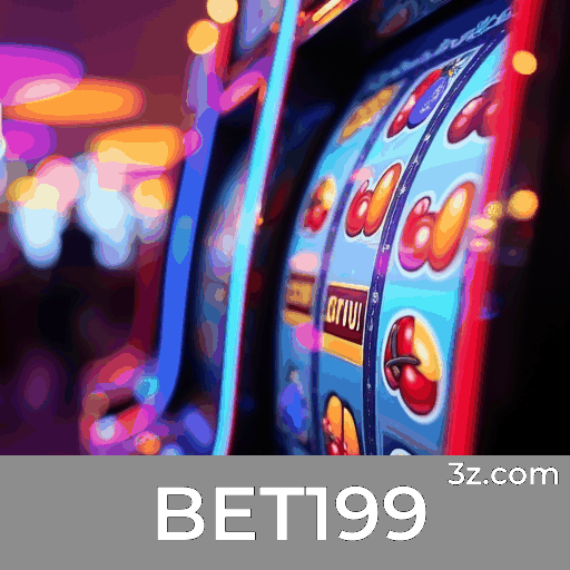 Plataforma BET199: Responsabilidade e Sustentabilidade