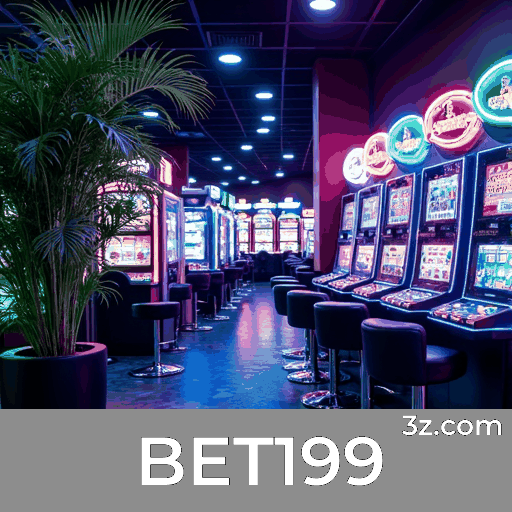 BET199: Descubra o App de Apostas com Recursos Exclusivos