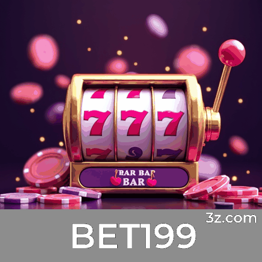 BET199 green platform: exemplar de jogo responsável e sustentável