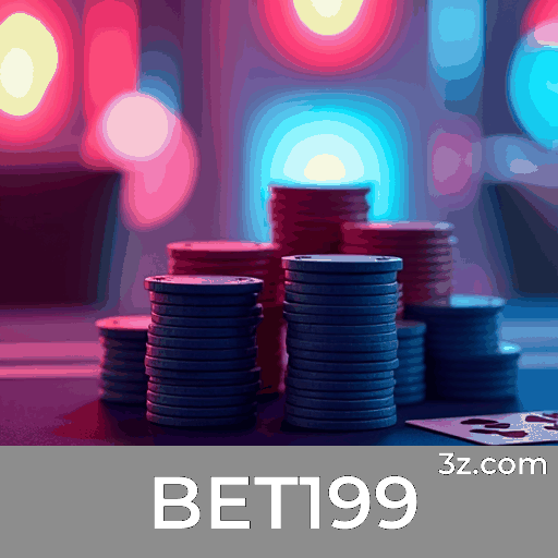 Aposte no Crash com Altos Retornos no BET199