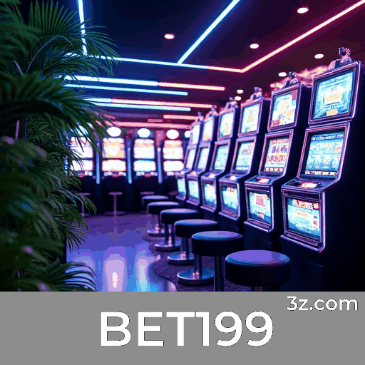 Aposte no Crash com Altos Retornos no BET199