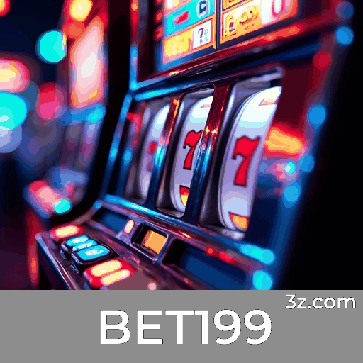 Descubra o Crash no BET199 e Multiplique Seus Ganhos