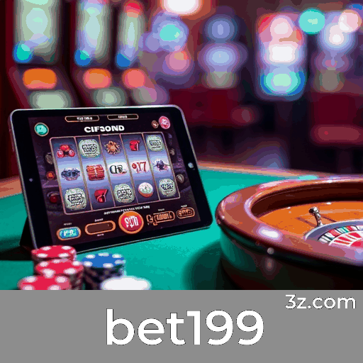 Bet199: Desafie Seus Limites com Crash Games