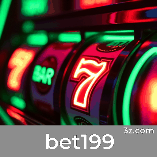 Bet199: Promoções Inteligentes e Personalizadas para Você
