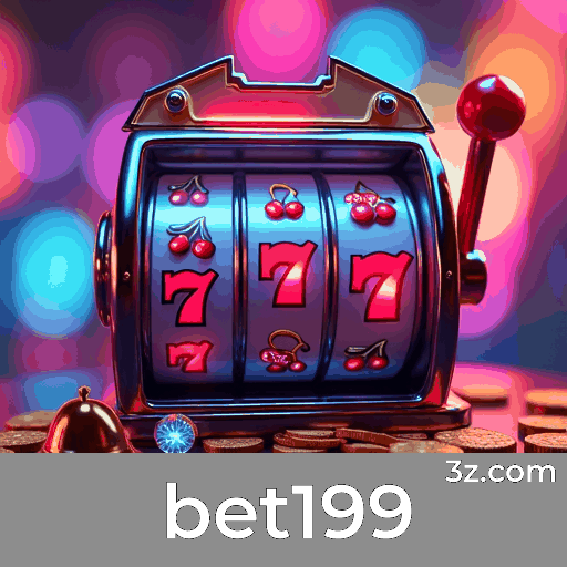 Bet199: Promoções Inteligentes e Personalizadas para Você