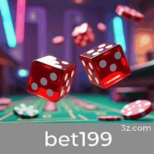 bet199: Caça-níqueis - Prêmios Gigantes, Jogos de Mesa - Estratégia Superior, Real Dealer - Experiência Imersiva