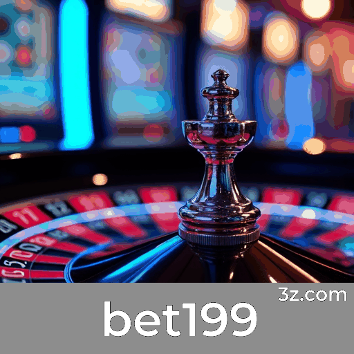 Bet199: Desafie Seus Limites com Crash Games