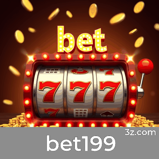 bet199: Emoção e Diversão em Jogos de Cassino