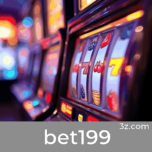bet199: A Aplicação Móvel para Apostas Convenientes e Abrangentes