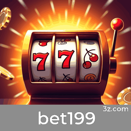 Bônus e Ofertas Exclusivas no bet199: Veja o Que Você Pode Ganhar!