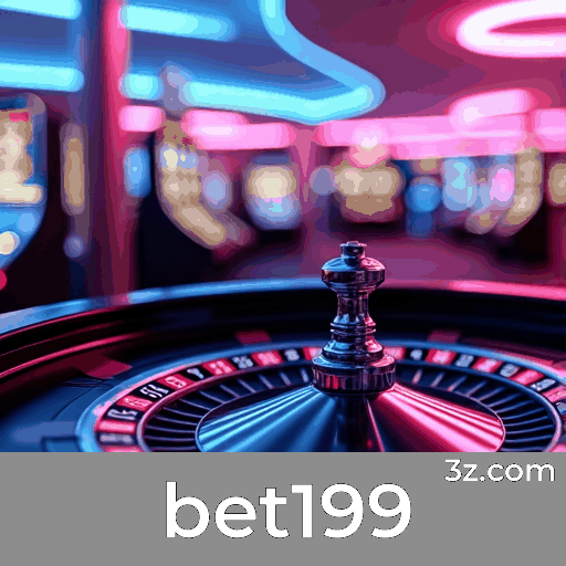 bet199: A Aplicação Móvel para Apostas Convenientes e Abrangentes