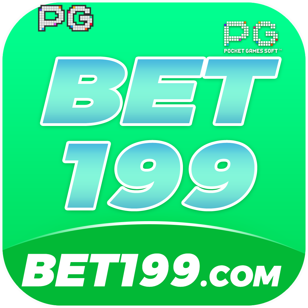 bet199